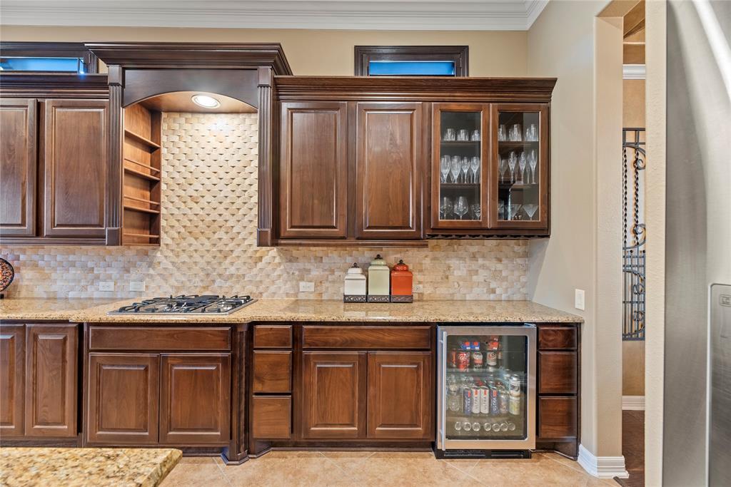 21003 Wild Current Way, Cypress, Texas image 13