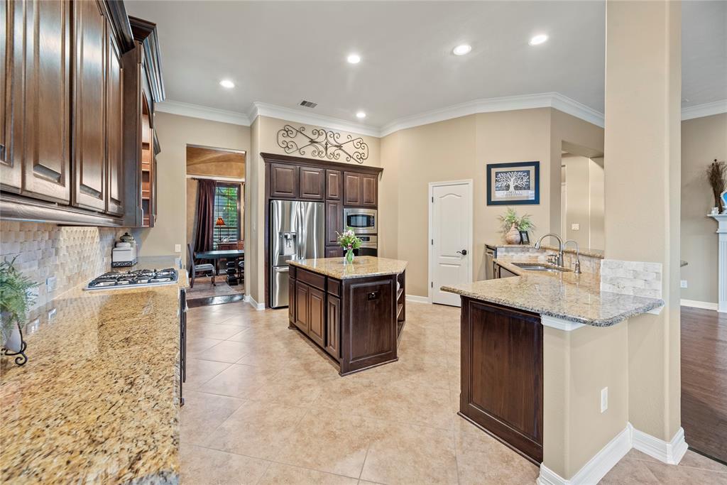 21003 Wild Current Way, Cypress, Texas image 11