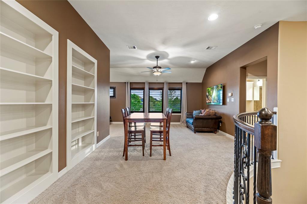 21003 Wild Current Way, Cypress, Texas image 27