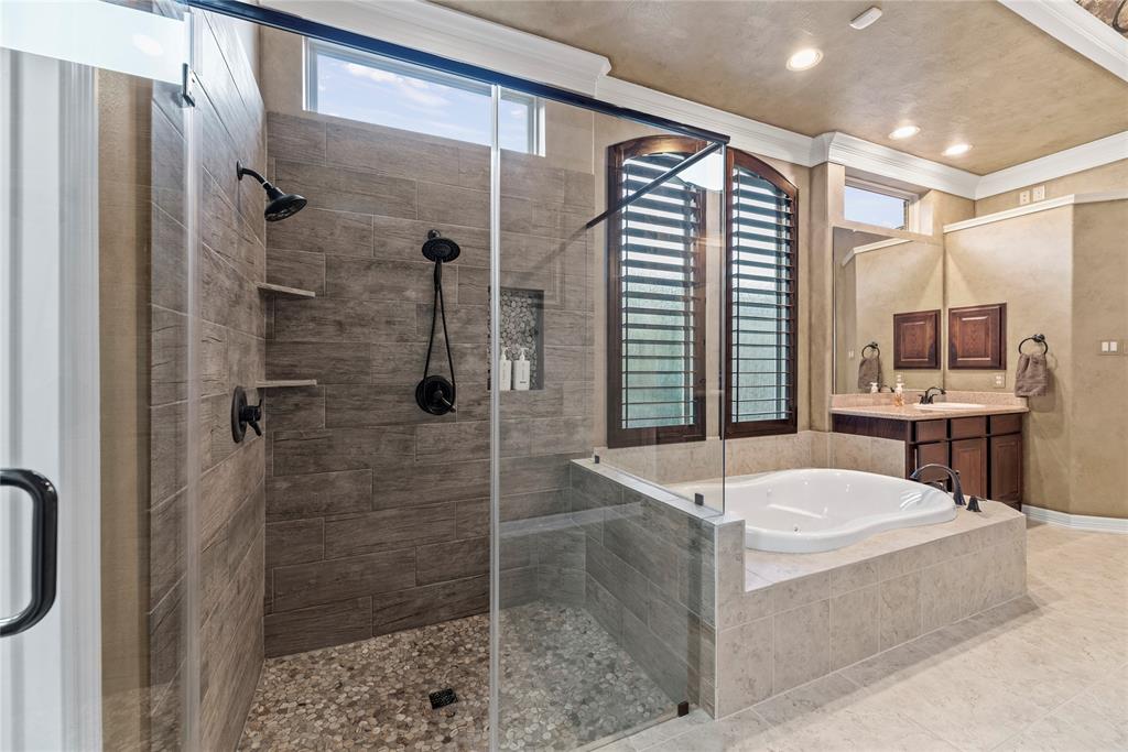 21003 Wild Current Way, Cypress, Texas image 19