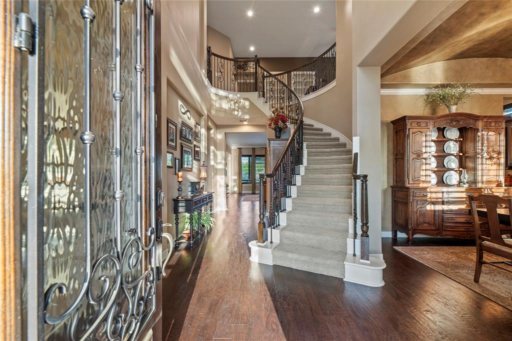 21003 Wild Current Way, Cypress, Texas image 4