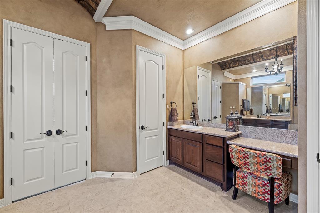 21003 Wild Current Way, Cypress, Texas image 20