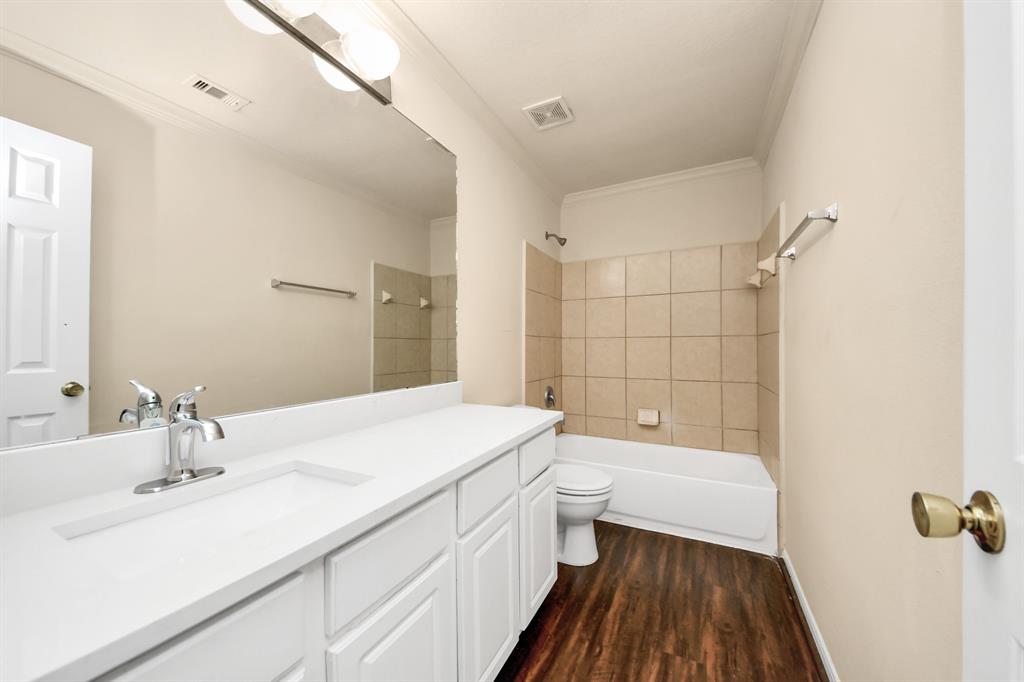 4830 Jarl Court, Katy, Texas image 44