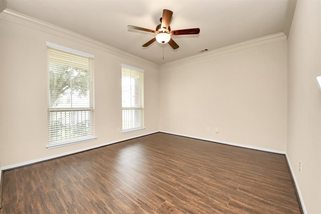 4830 Jarl Court, Katy, Texas image 8