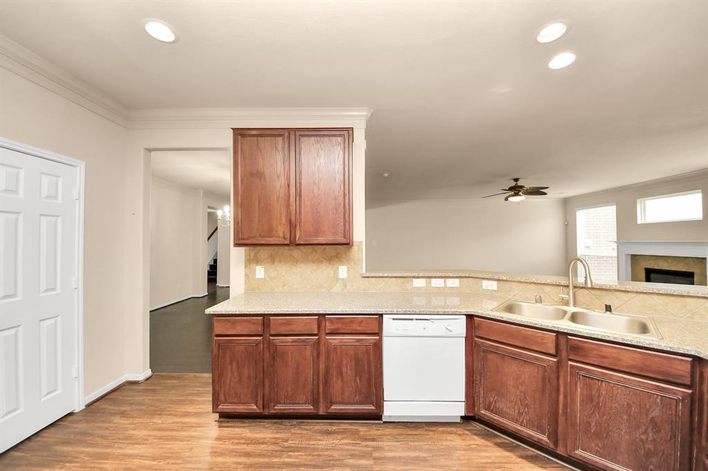 4830 Jarl Court, Katy, Texas image 30