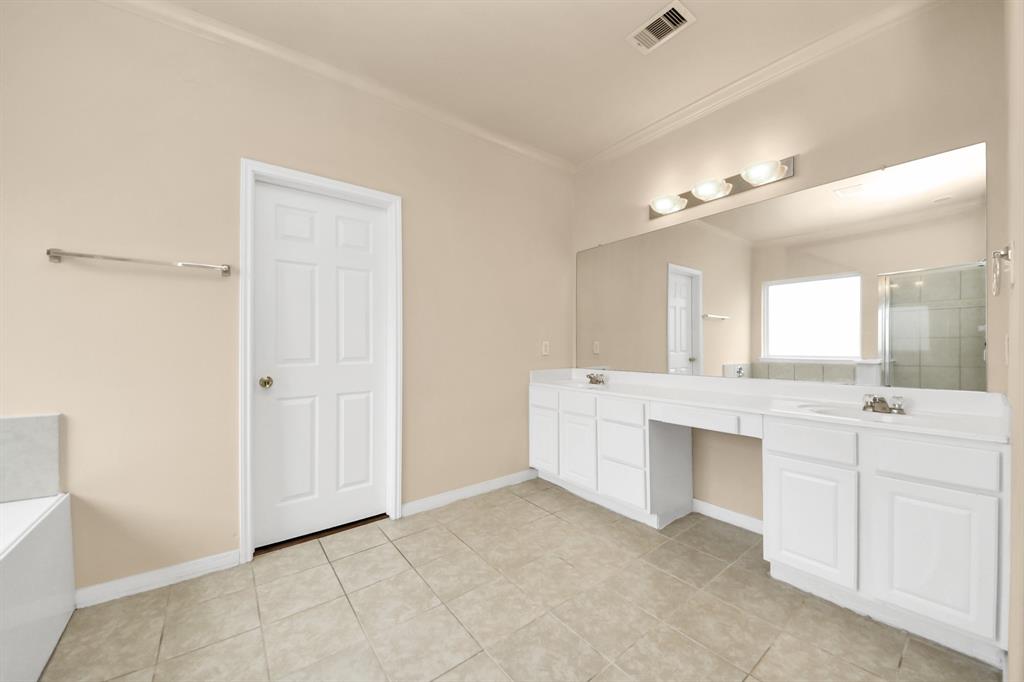 4830 Jarl Court, Katy, Texas image 14