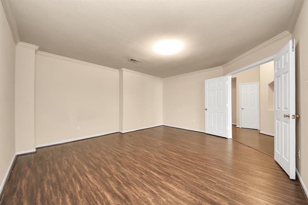4830 Jarl Court, Katy, Texas image 38