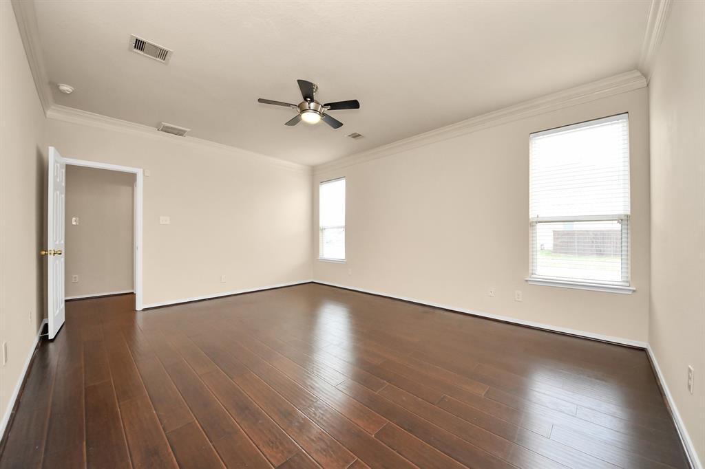 4830 Jarl Court, Katy, Texas image 12