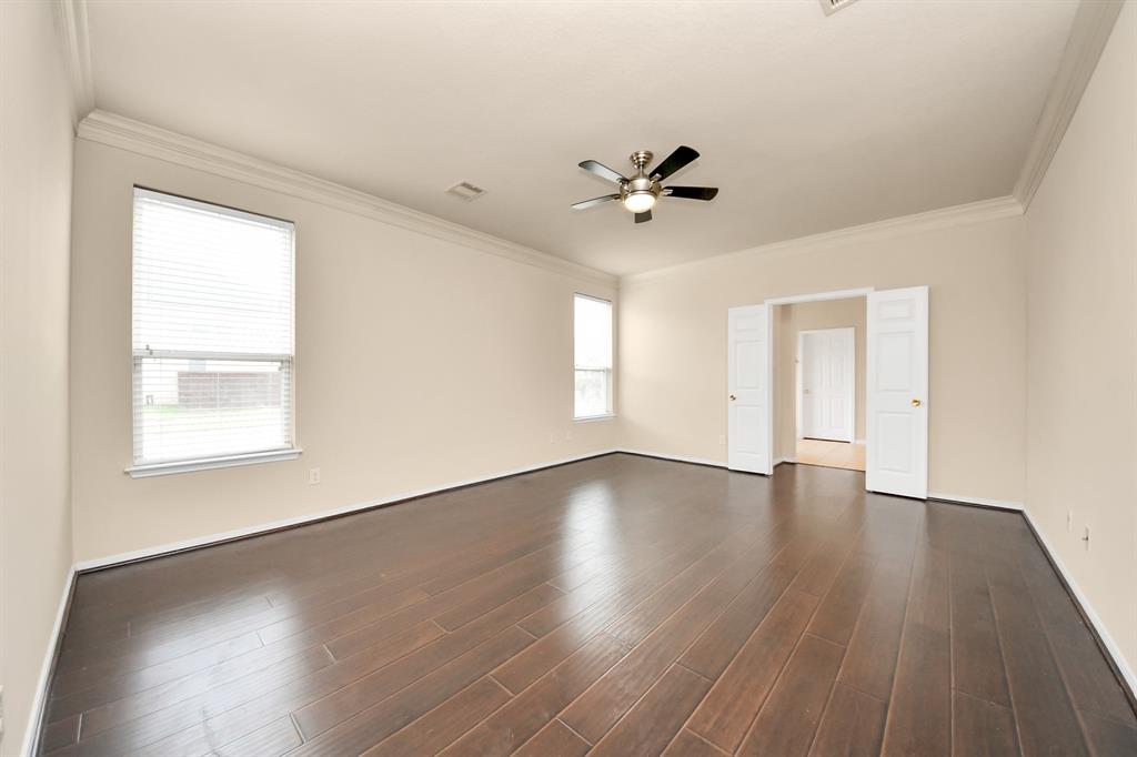 4830 Jarl Court, Katy, Texas image 10