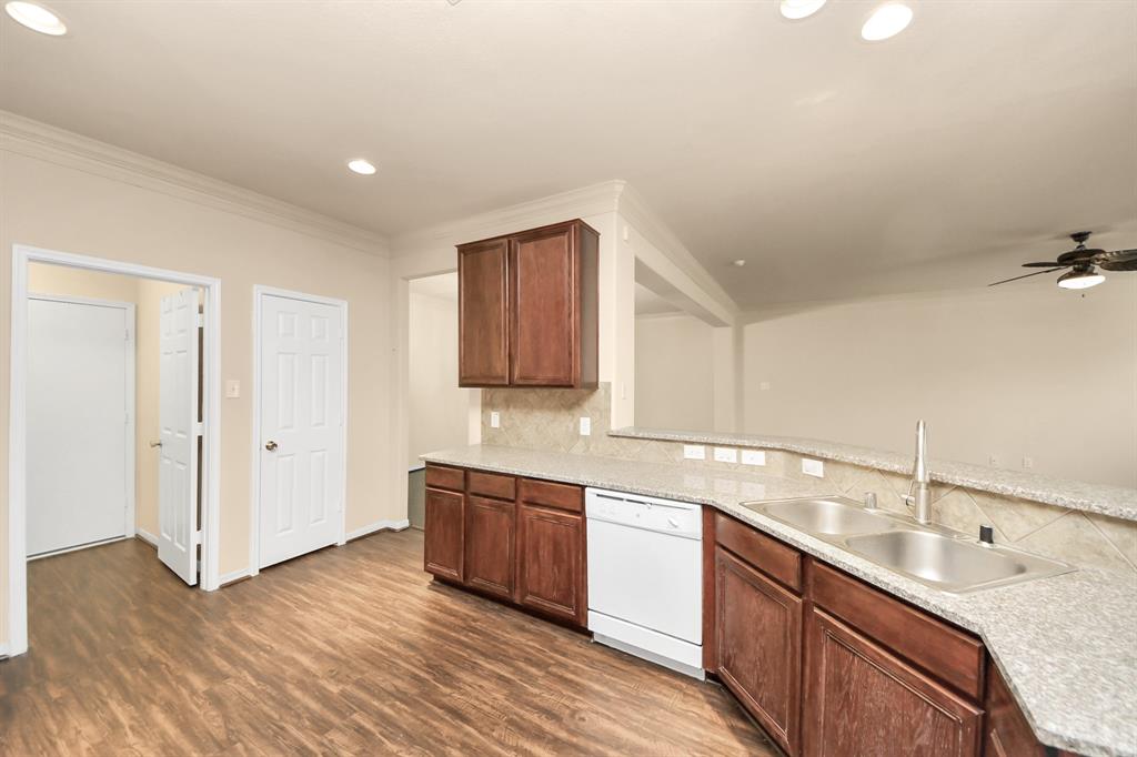 4830 Jarl Court, Katy, Texas image 29