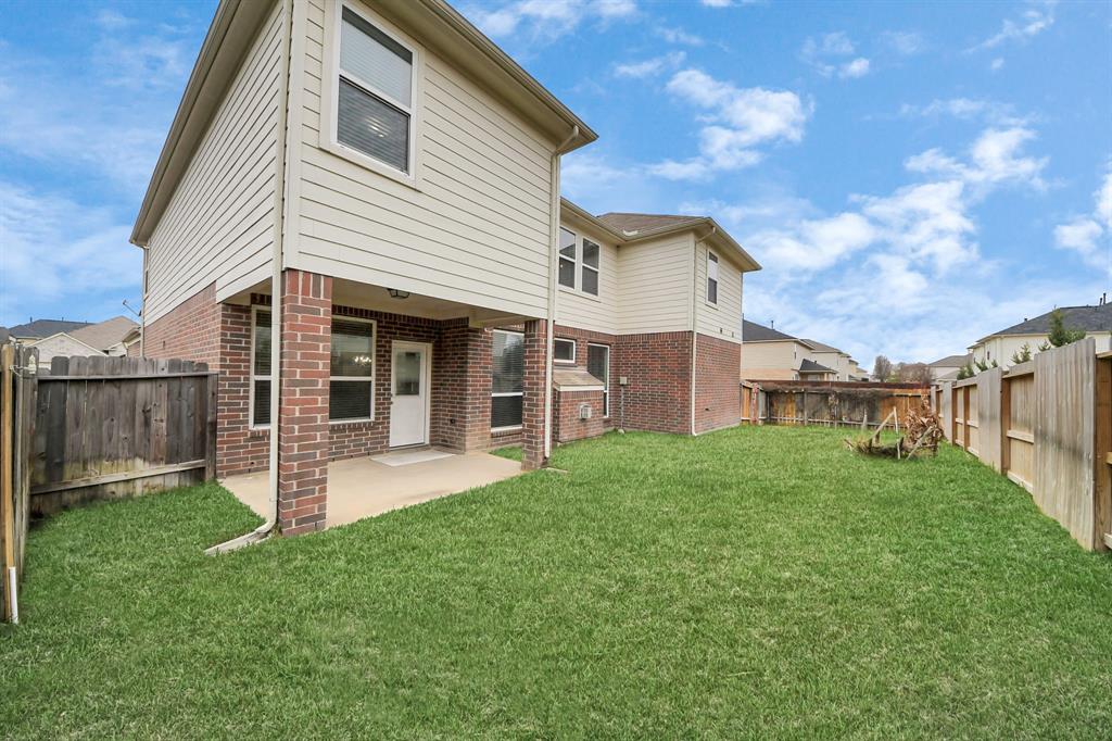 4830 Jarl Court, Katy, Texas image 47