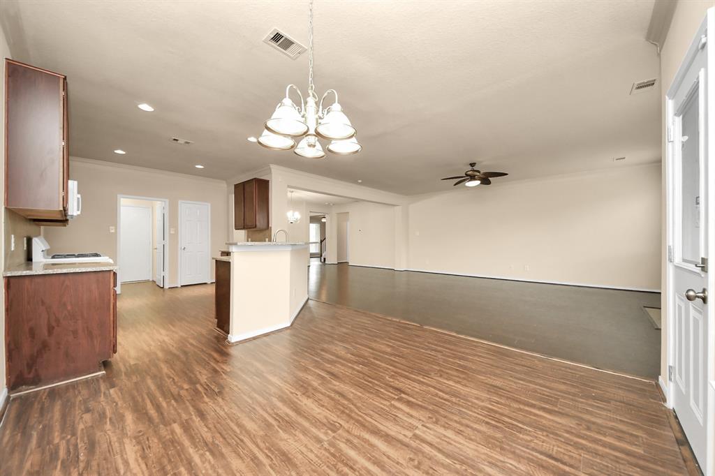 4830 Jarl Court, Katy, Texas image 26