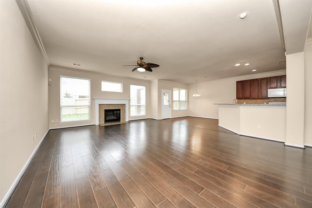4830 Jarl Court, Katy, Texas image 24