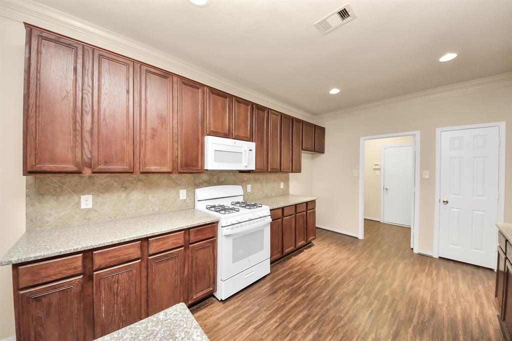 4830 Jarl Court, Katy, Texas image 28