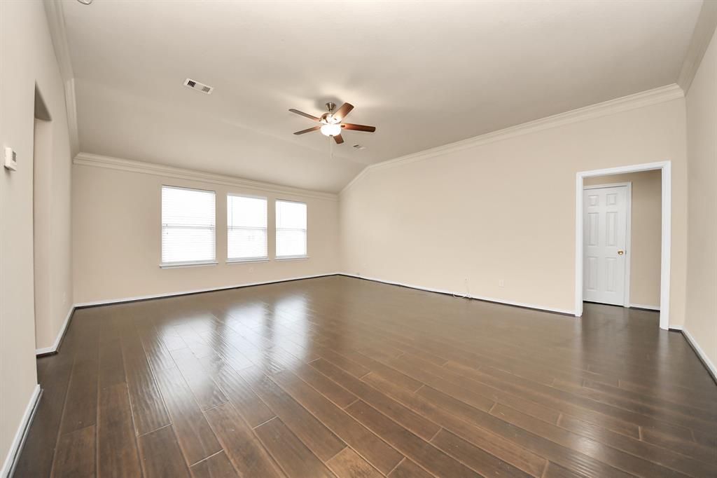 4830 Jarl Court, Katy, Texas image 41