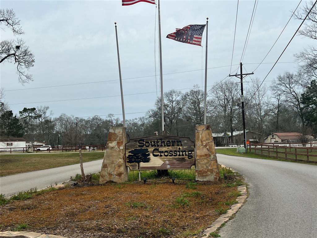 27655 County Road 3743, Splendora, Texas image 9