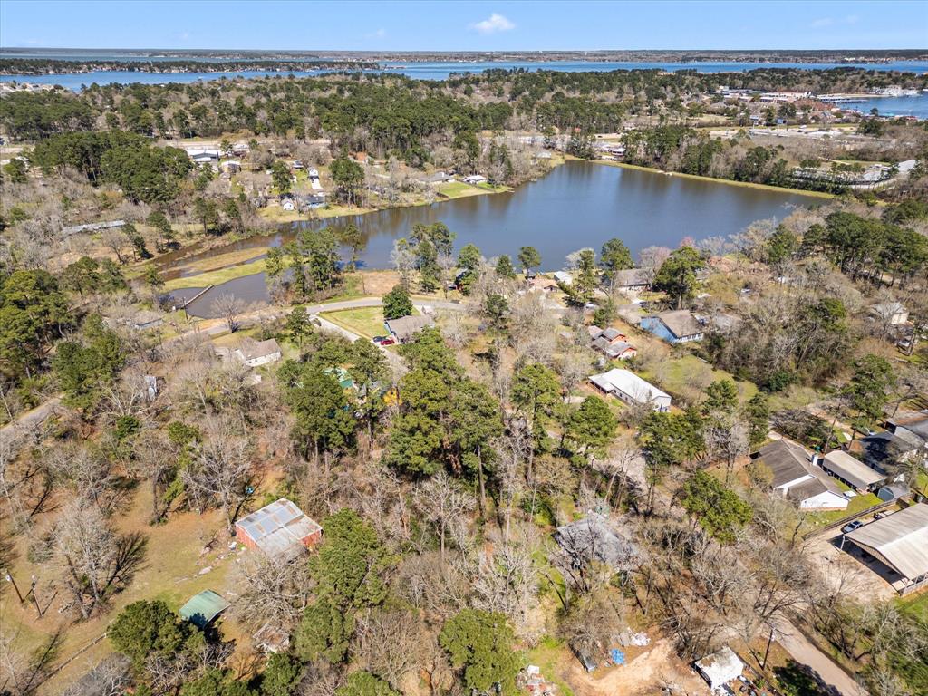 410 Dogwood Trail, Conroe, Texas image 8