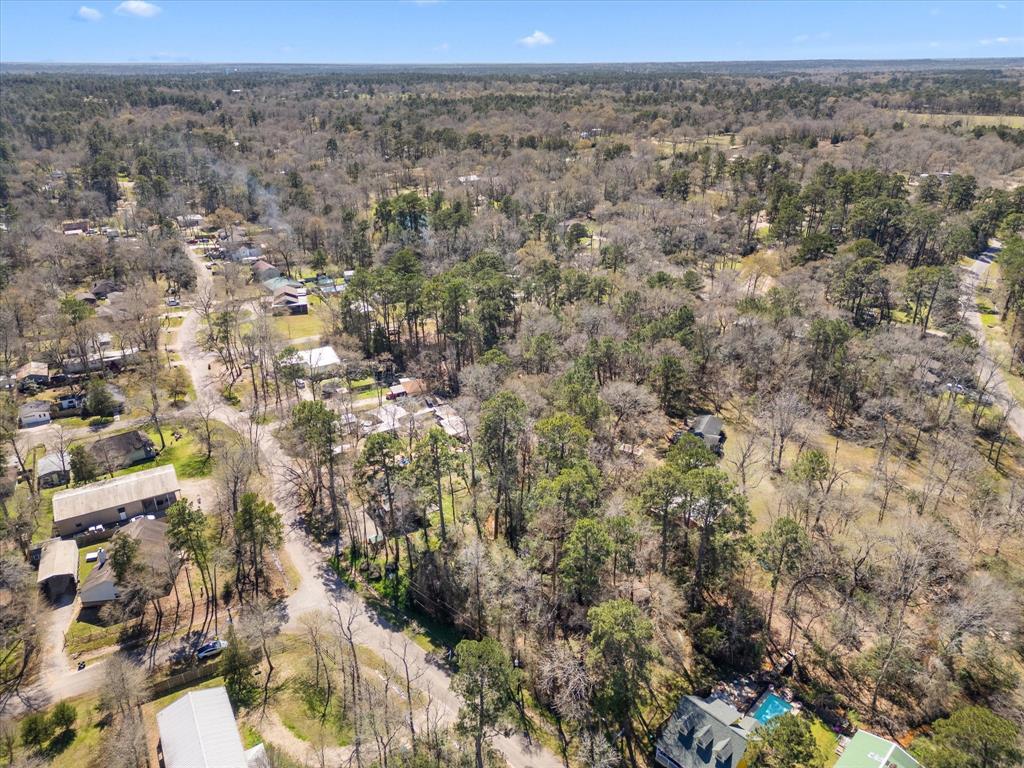 410 Dogwood Trail, Conroe, Texas image 6