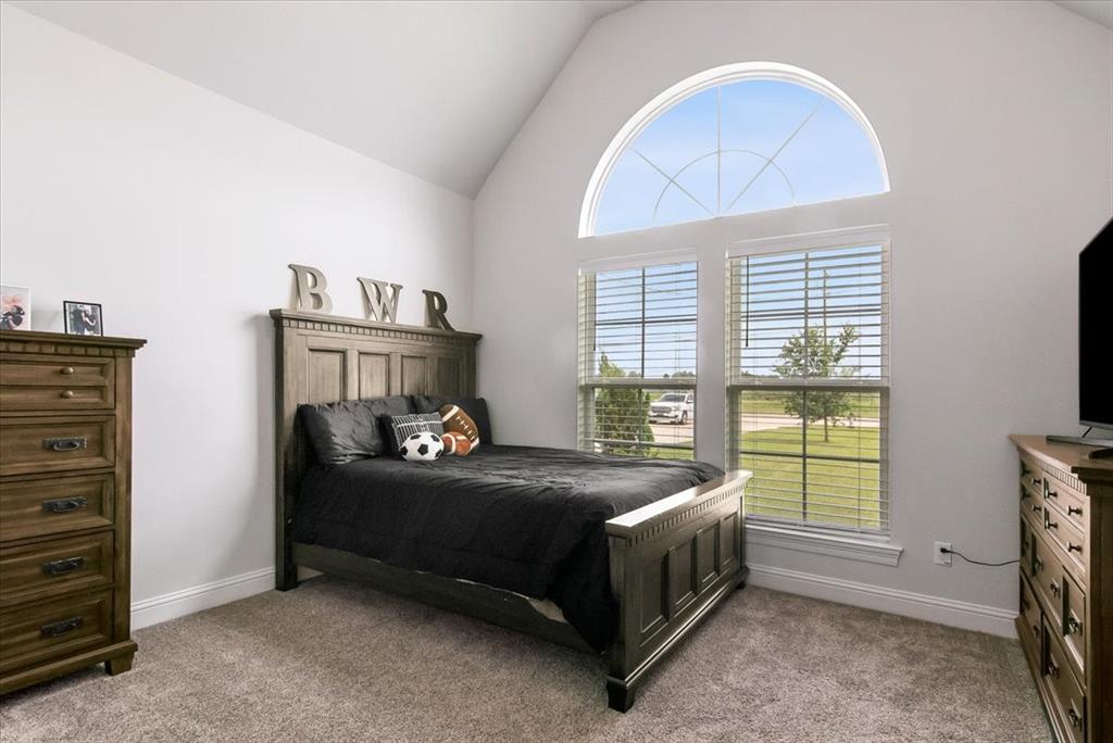 9345 Phelan Boulevard, Beaumont, Texas image 24