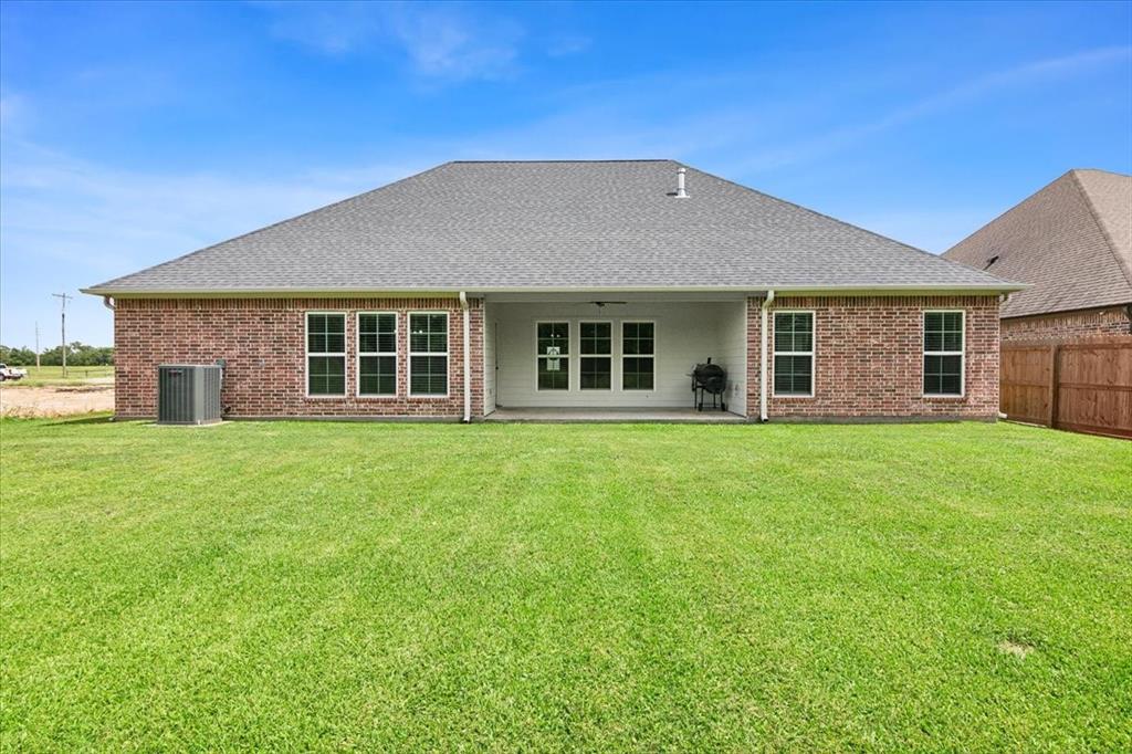9345 Phelan Boulevard, Beaumont, Texas image 33