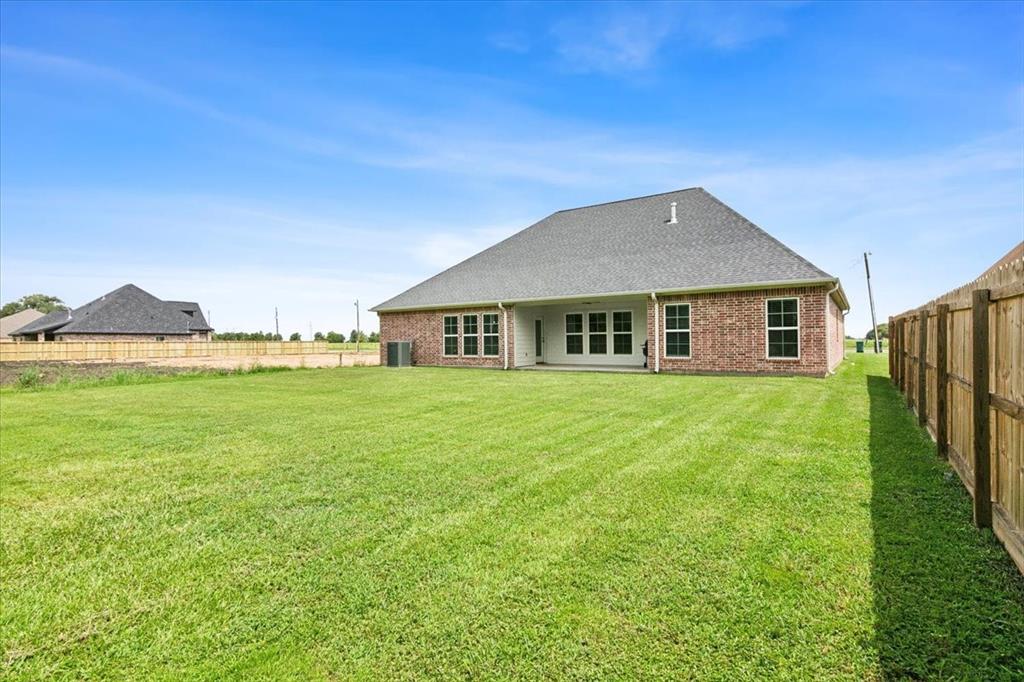 9345 Phelan Boulevard, Beaumont, Texas image 34