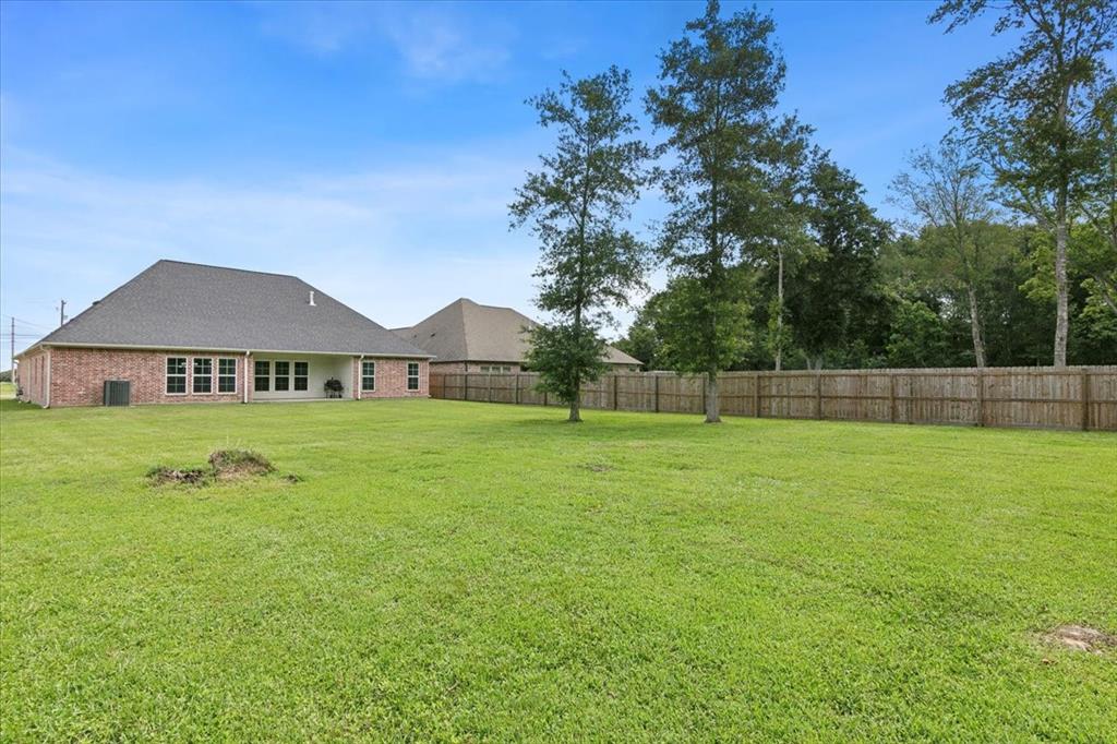 9345 Phelan Boulevard, Beaumont, Texas image 35