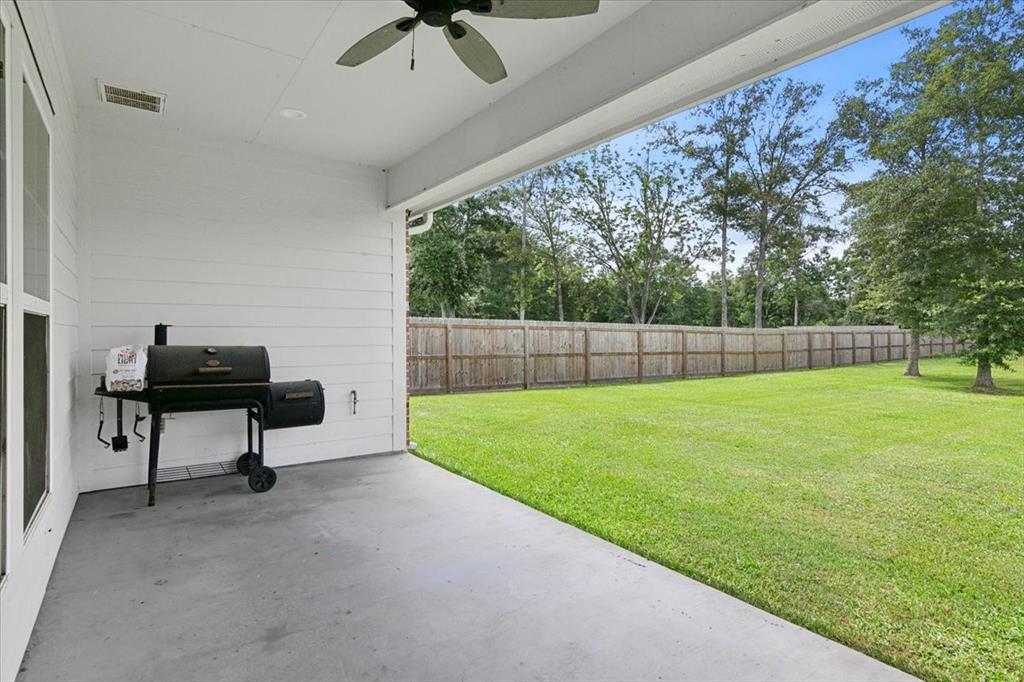 9345 Phelan Boulevard, Beaumont, Texas image 32