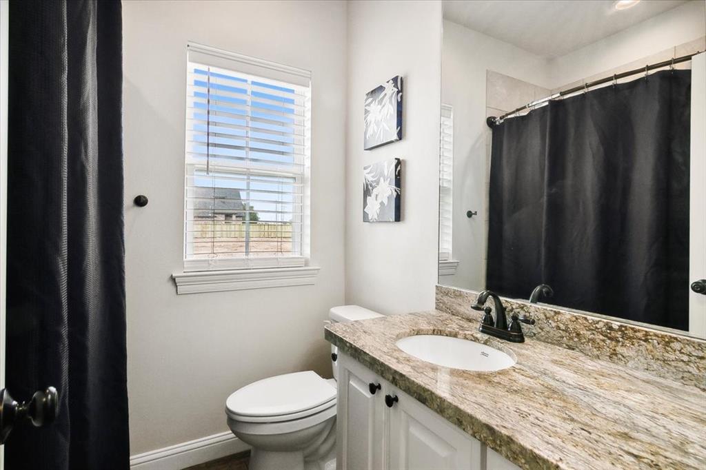 9345 Phelan Boulevard, Beaumont, Texas image 29