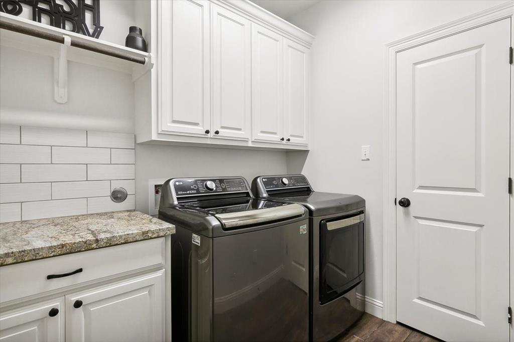 9345 Phelan Boulevard, Beaumont, Texas image 31