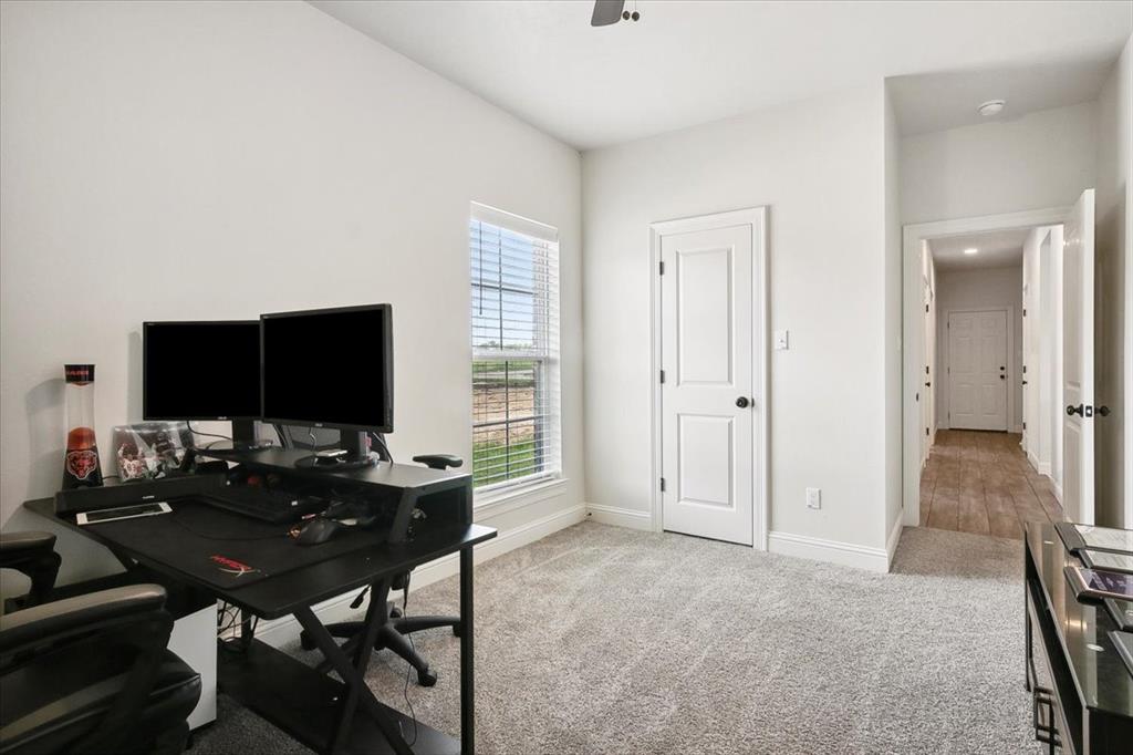 9345 Phelan Boulevard, Beaumont, Texas image 28