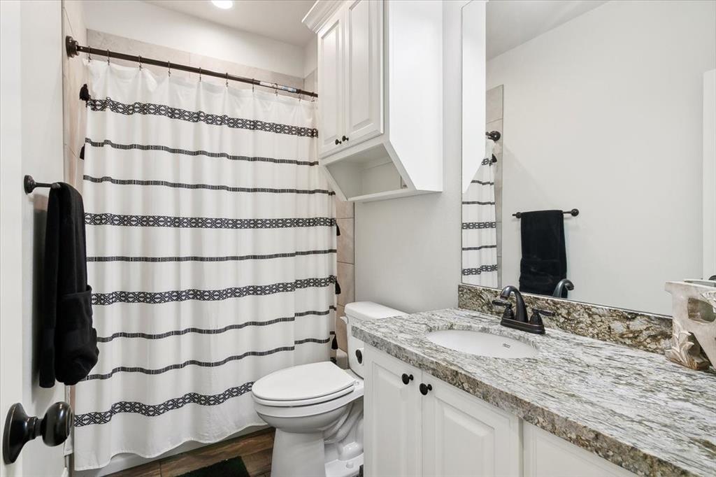 9345 Phelan Boulevard, Beaumont, Texas image 26