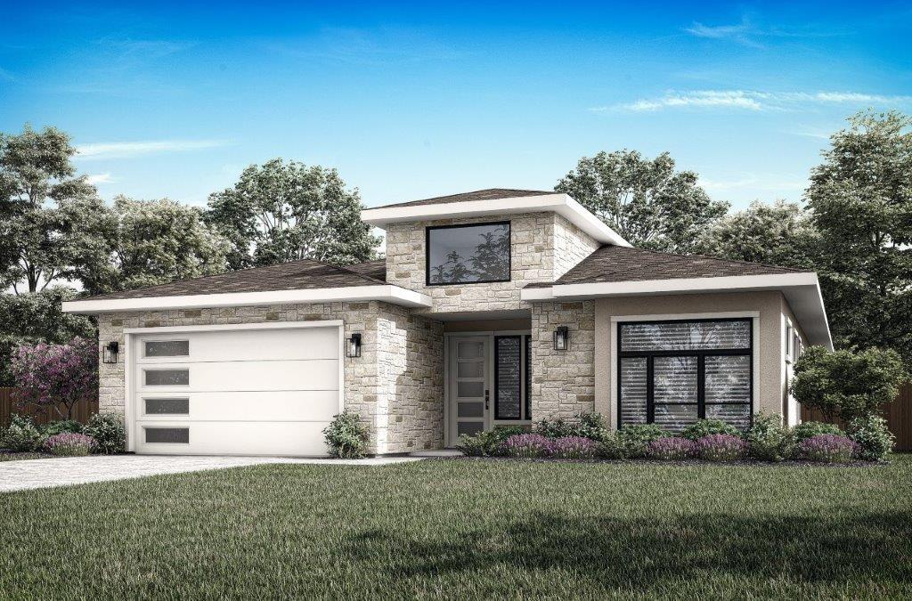 1813 Drover Lane, Rosenberg, Texas image 1