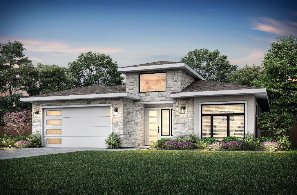 1813 Drover Lane, Rosenberg, Texas image 3