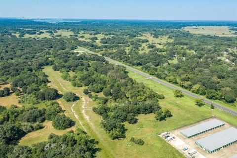  in West Columbia TX 0 Hwy 35 Highway 3.jpg