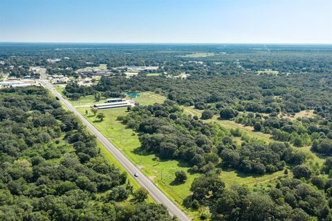  in West Columbia TX 0 Hwy 35 Highway 6.jpg