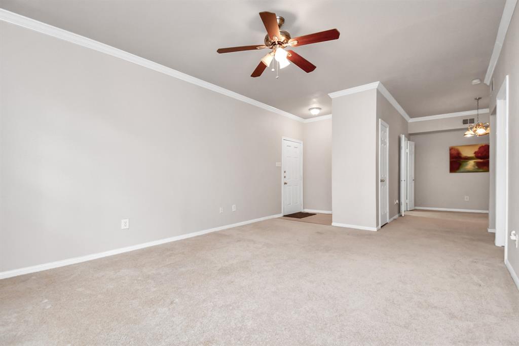 2255 Braeswood Park Drive #133, Houston, Texas image 9