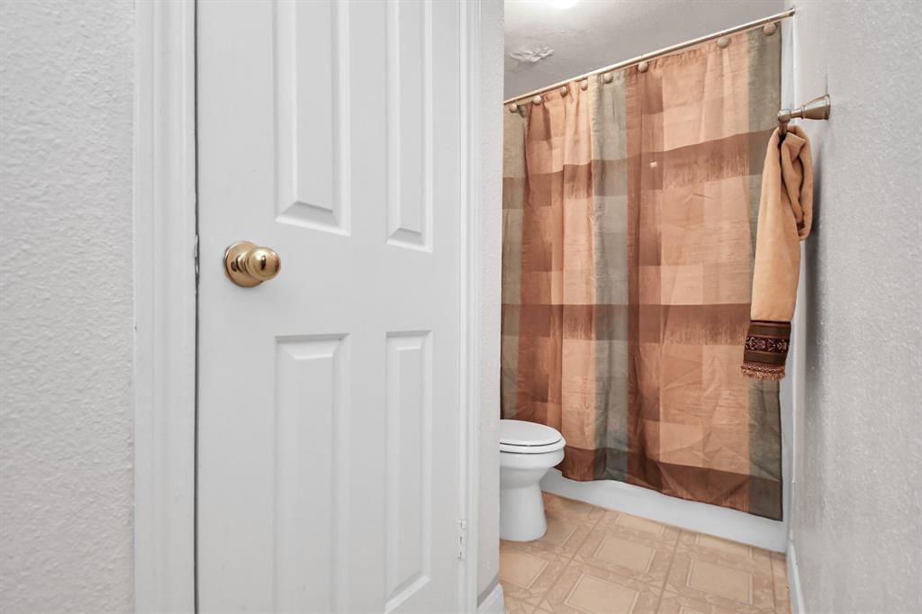 2255 Braeswood Park Drive #133, Houston, Texas image 30