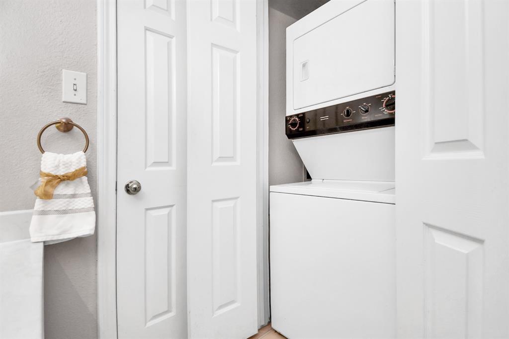 2255 Braeswood Park Drive #133, Houston, Texas image 29