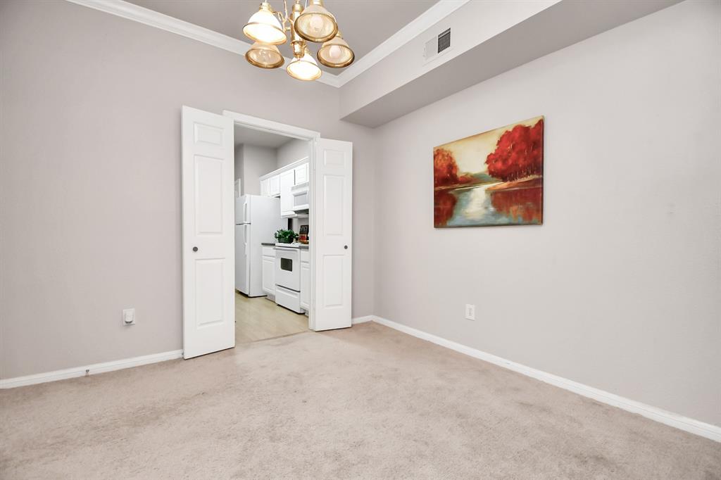 2255 Braeswood Park Drive #133, Houston, Texas image 11