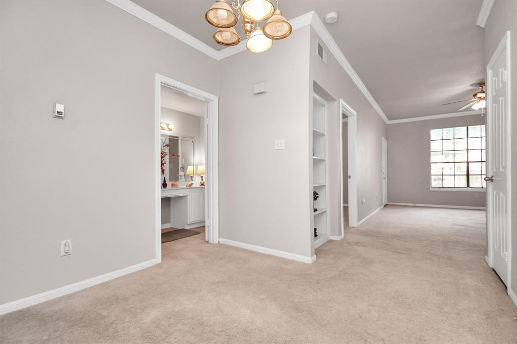 2255 Braeswood Park Drive #133, Houston, Texas image 13