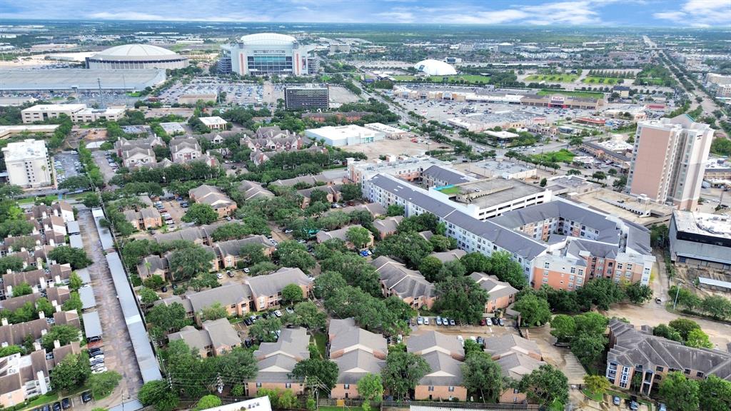 2255 Braeswood Park Drive #133, Houston, Texas image 1