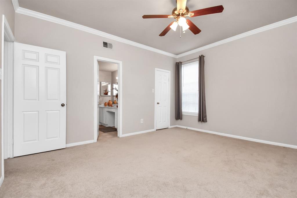 2255 Braeswood Park Drive #133, Houston, Texas image 23