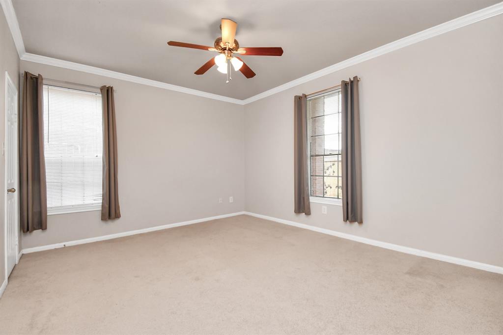 2255 Braeswood Park Drive #133, Houston, Texas image 21