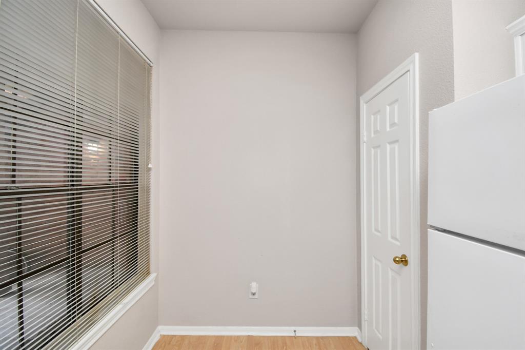 2255 Braeswood Park Drive #133, Houston, Texas image 19