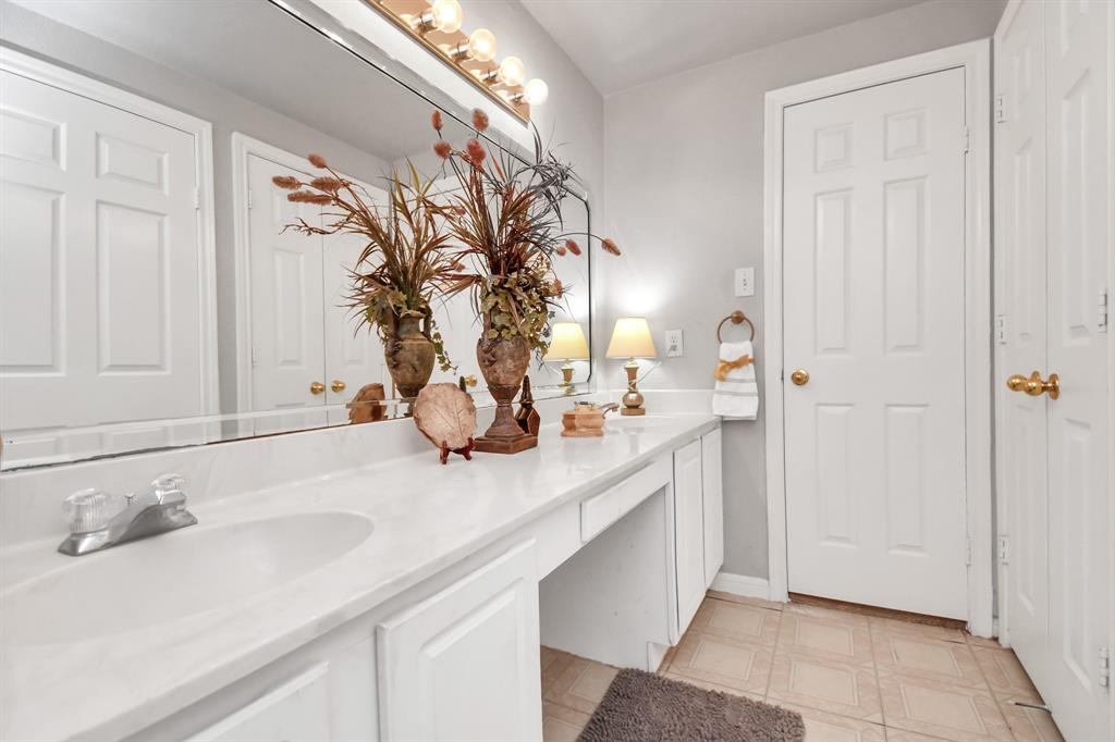2255 Braeswood Park Drive #133, Houston, Texas image 26