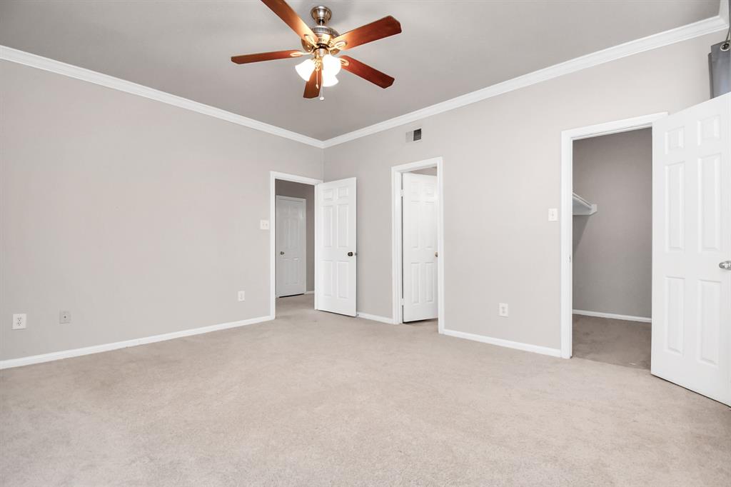 2255 Braeswood Park Drive #133, Houston, Texas image 24