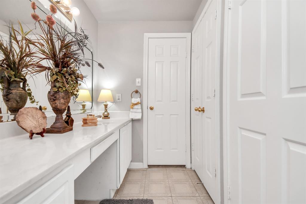 2255 Braeswood Park Drive #133, Houston, Texas image 27