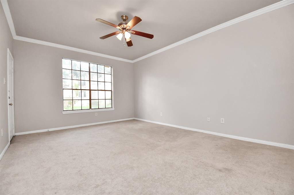 2255 Braeswood Park Drive #133, Houston, Texas image 10