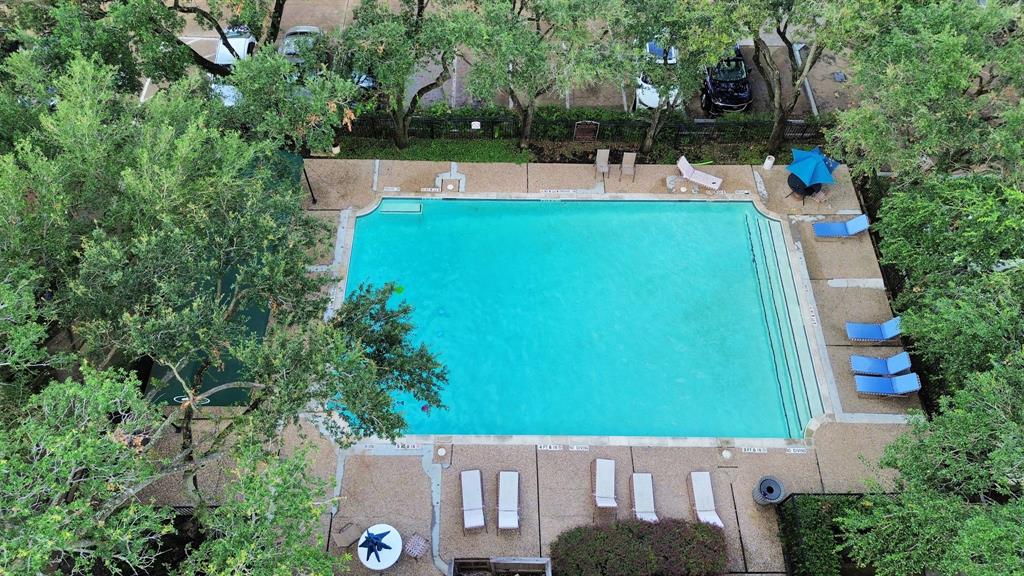 2255 Braeswood Park Drive #133, Houston, Texas image 2