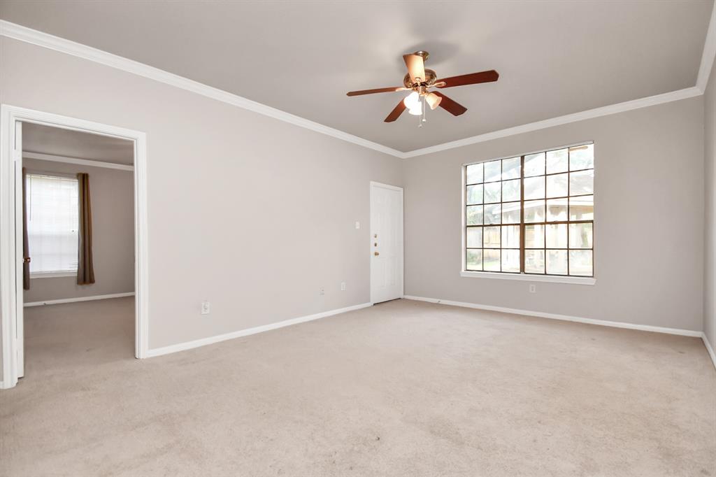 2255 Braeswood Park Drive #133, Houston, Texas image 7